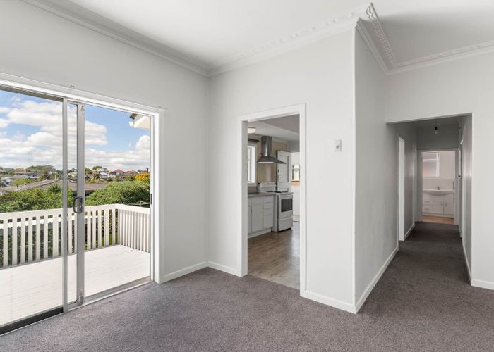  at 74 Oakdale Rd, Hillsborough, Auckland City, Auckland