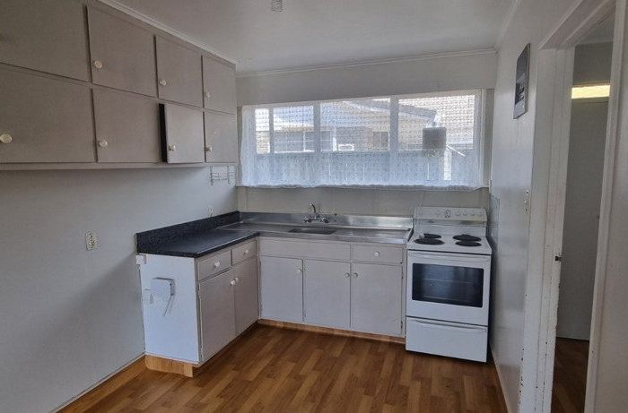  at 3/22 Deere Avenue, Fenton Park, Rotorua, Bay Of Plenty