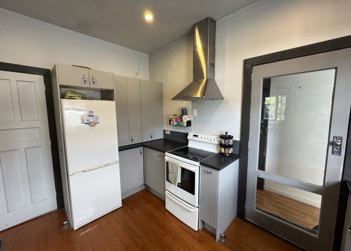  at 101 Mersey Street, St. Albans, Christchurch City, Canterbury