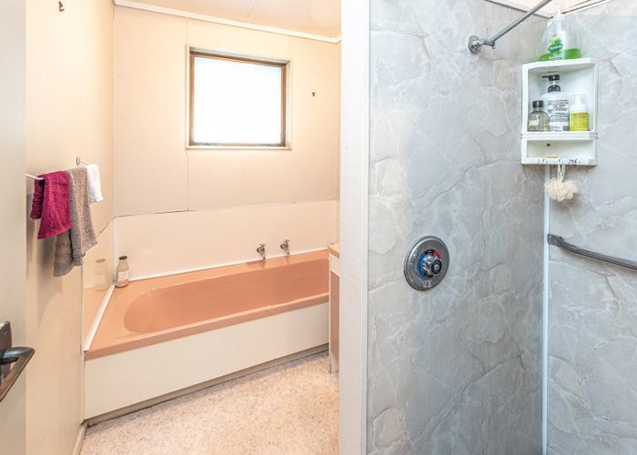  at 56 Puriri Street, Gonville, Whanganui