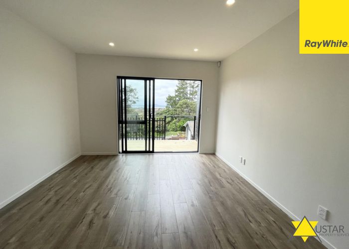  at 25/241 Don Buck Road, Massey, Waitakere City, Auckland