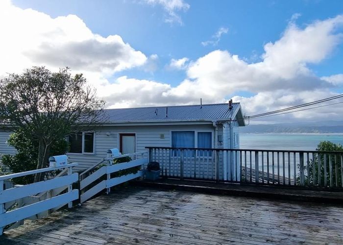  at 82B Homebush Road, Khandallah, Wellington, Wellington