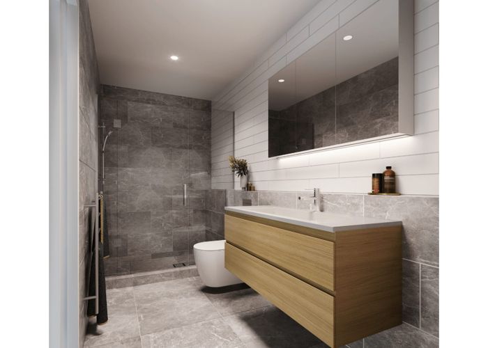  at 103/15 Nugent, Grafton, Auckland City, Auckland