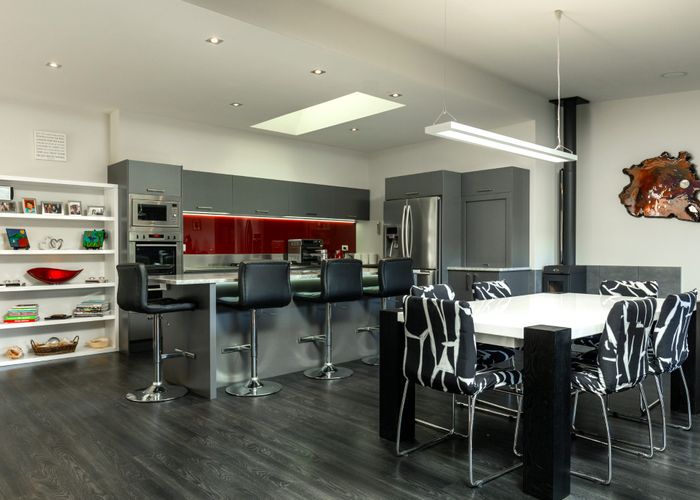  at 21 Glentui Place, Waikawa, Picton