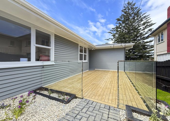  at 38 Mary Dreaver Street, New Windsor, Auckland City, Auckland