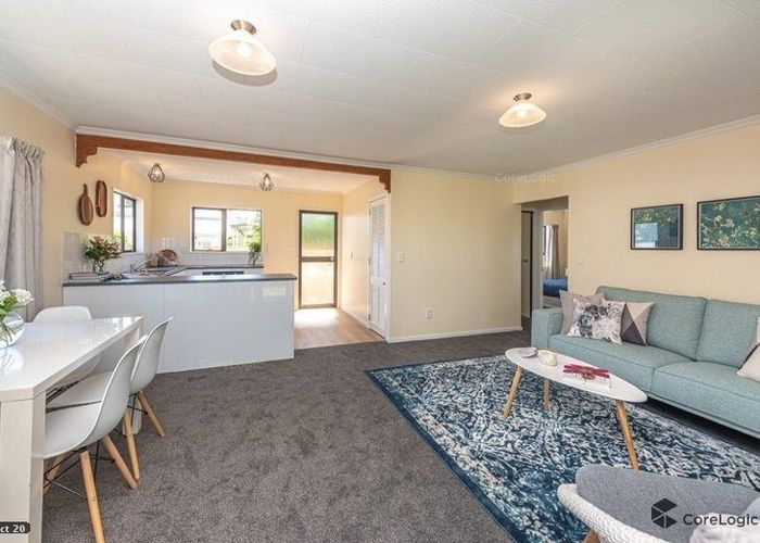  at 60 Heads Road, Gonville, Whanganui