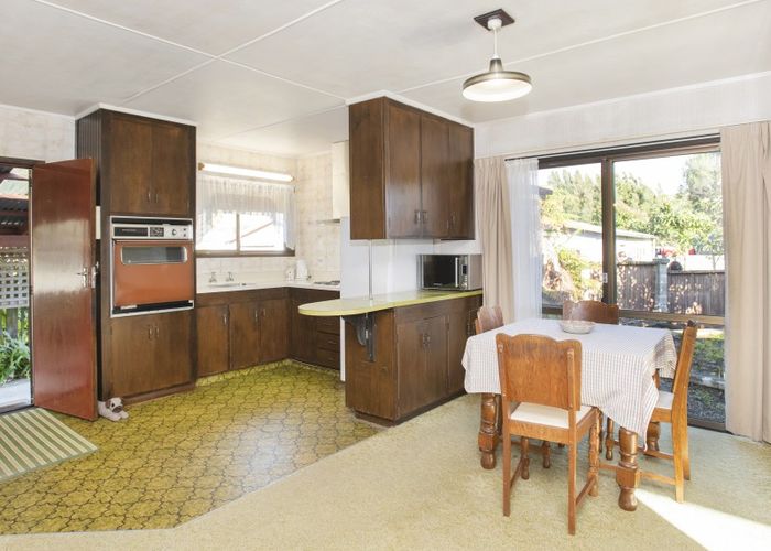  at 35 Paraone Road, Tamarau, Gisborne