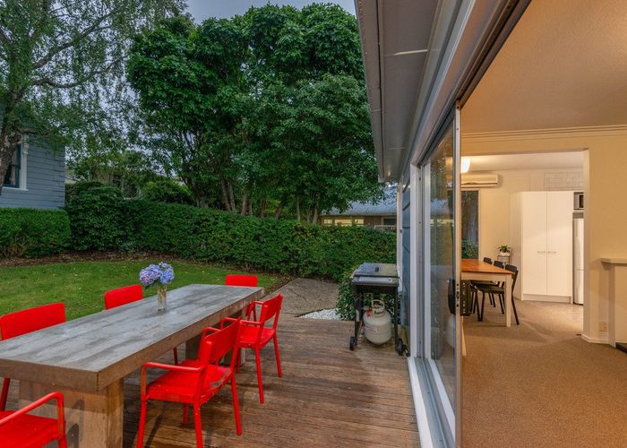  at 117 Highgate, Roslyn, Dunedin