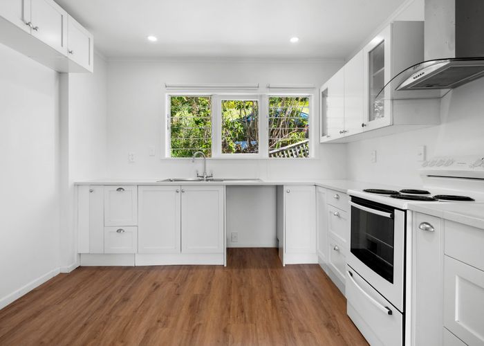  at 212 Morningside Road, Morningside, Whangarei, Northland