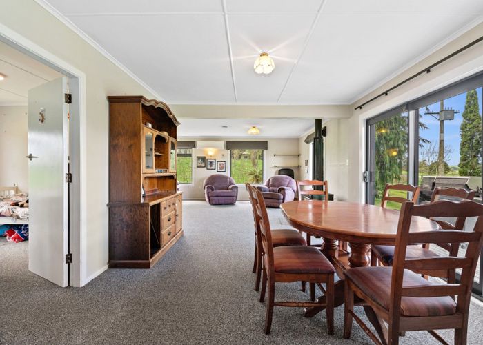  at 320 Rehi Road, Rotorua
