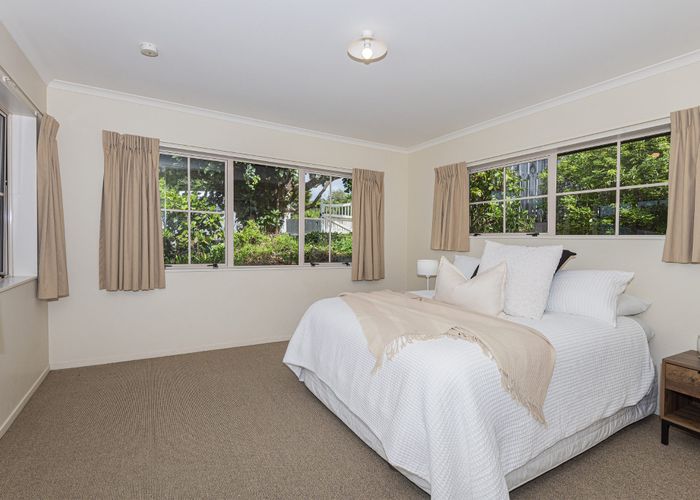  at 23A Donald Street, Regent, Whangarei