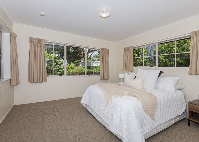  at 23A Donald Street, Regent, Whangarei, Northland