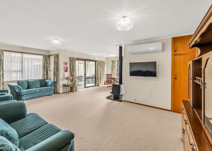  at 42 Wellington Street, Hampstead, Ashburton, Canterbury