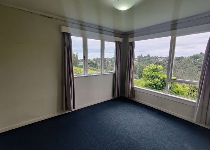  at 25 Verran Road, Birkenhead, Auckland