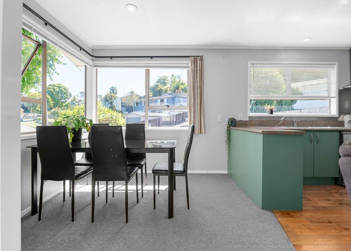  at 16 Rothesay Place, Dinsdale, Hamilton, Waikato