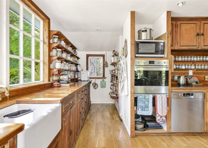  at 38 Rocklands Road, Takaka, Tasman, Nelson / Tasman