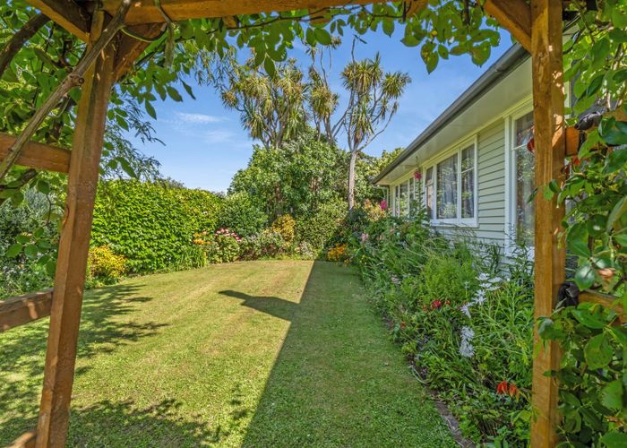  at 20 Collingwood Street, Hokowhitu, Palmerston North, Manawatu / Whanganui