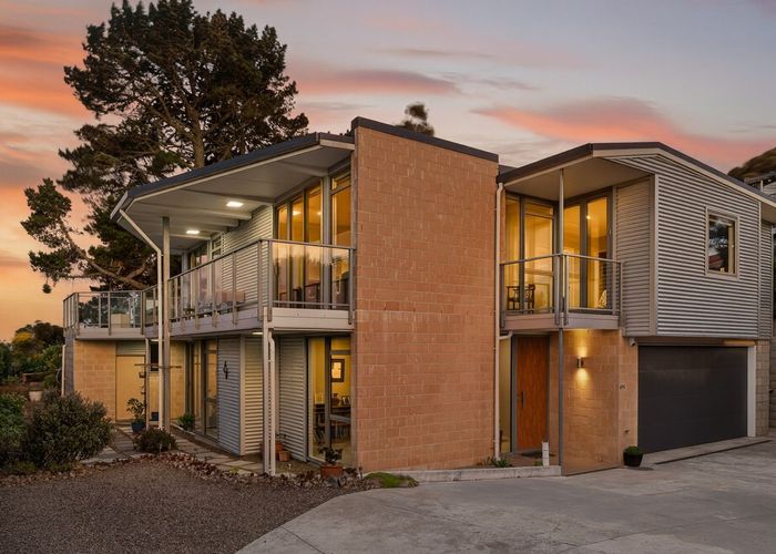  at 69A Panorama Road, Clifton, Christchurch City, Canterbury