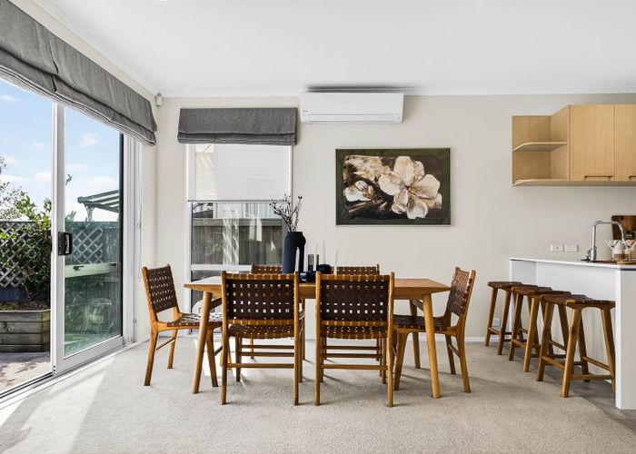  at 57 Whenuapai Drive, Whenuapai, Waitakere City, Auckland