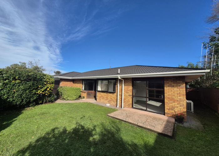  at 209a College Street, West End, Palmerston North, Manawatu / Whanganui