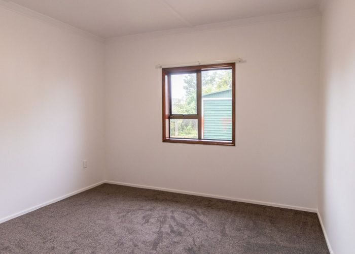  at 54 Dudley Street, Grasmere, Invercargill, Southland