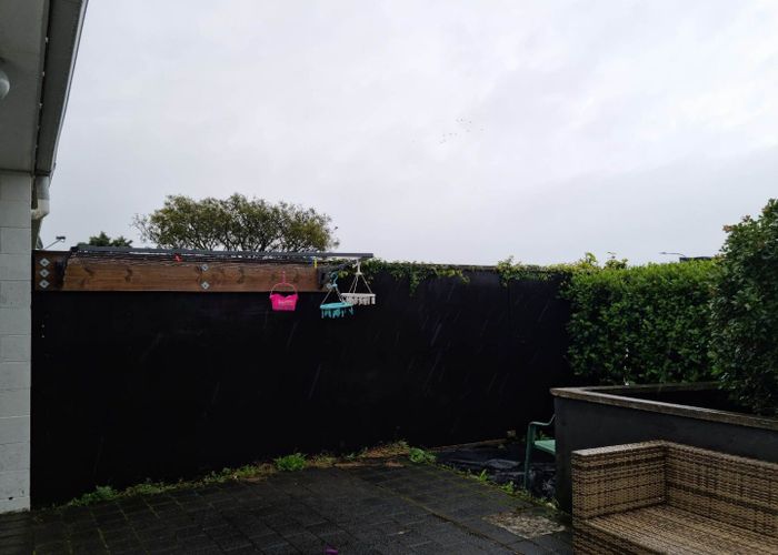  at 159D Lemon Street, Strandon, New Plymouth