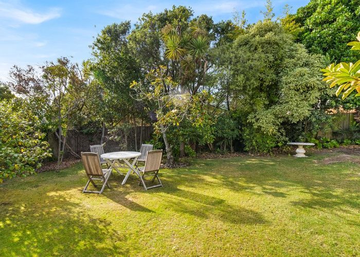  at 51 Moncks Spur Road, Redcliffs, Christchurch