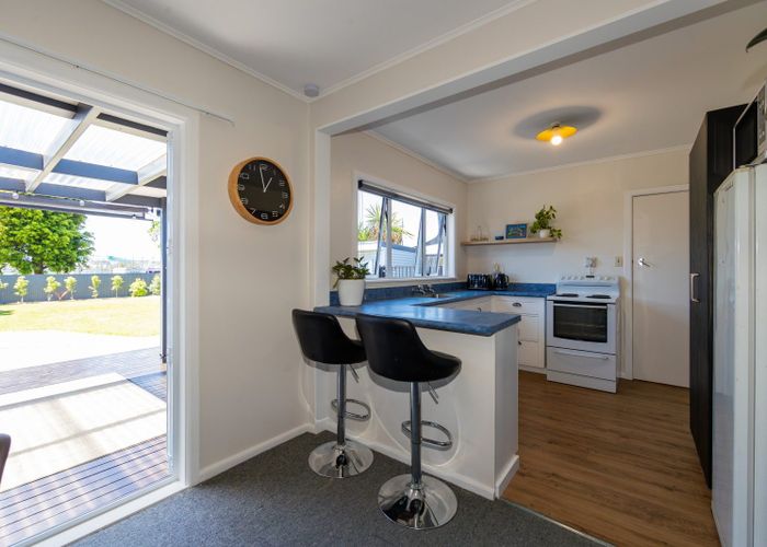  at 4 Wycliffe Street, Onekawa, Napier