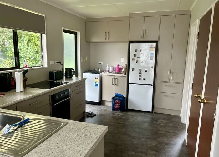  at 358A College Street, West End, Palmerston North, Manawatu / Whanganui