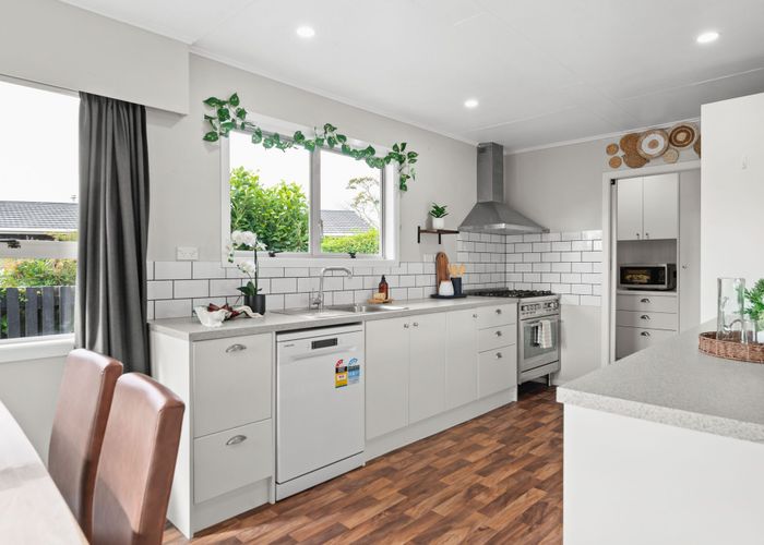  at 8 Smart Place, Fairview Downs, Hamilton, Waikato