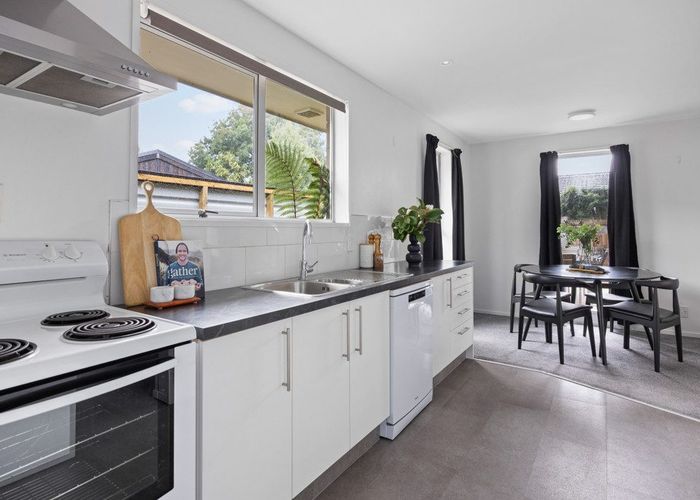  at 25 Dunbarton Street, Redwood, Christchurch City, Canterbury