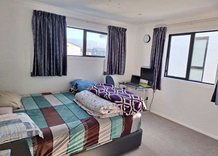  at 6 Aston Crescent, Trentham, Upper Hutt, Wellington