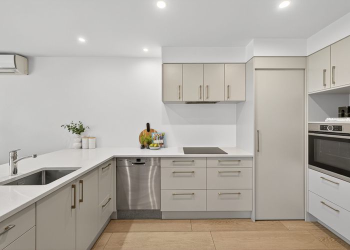  at 6/44 Peterborough Street, City Centre, Christchurch City, Canterbury