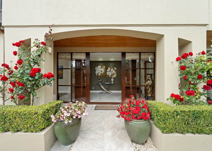  at 41 Cockle Bay Road, Cockle Bay, Manukau City, Auckland