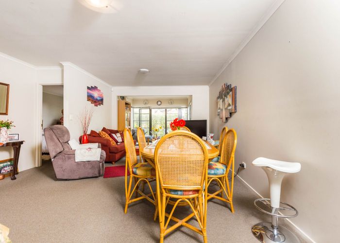  at 137/172 McLeod Road, Te Atatu South, Waitakere City, Auckland