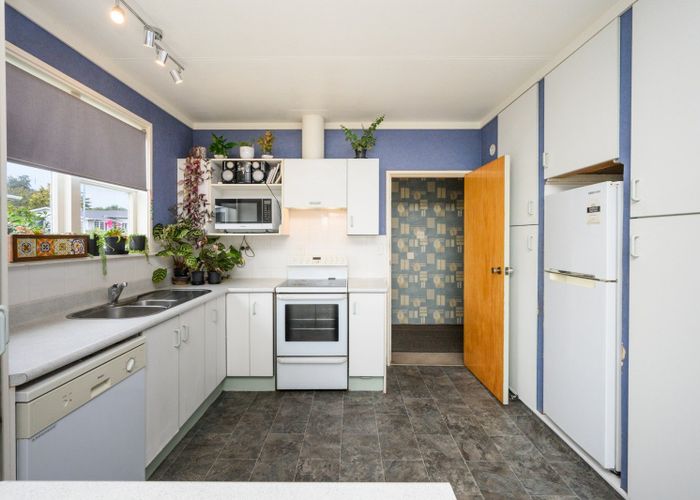  at 10 Fairview Avenue, Feilding, Feilding