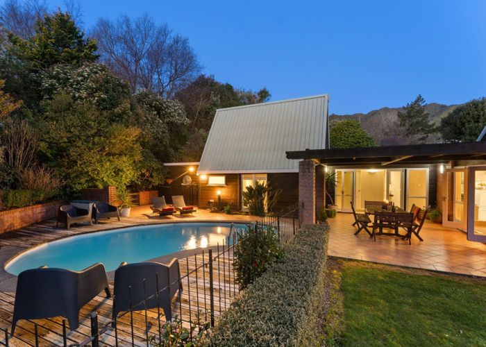  at 48 Greenhill Road, Waikanae, Kapiti Coast, Wellington