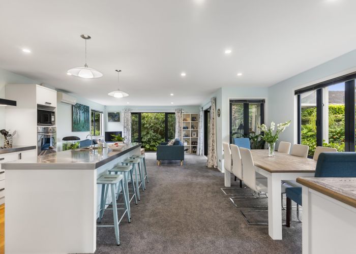  at 48A Amaru Road, One Tree Hill, Auckland City, Auckland