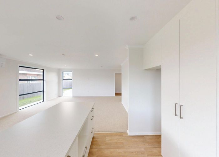  at 96A Fitzherbert Avenue, Tawhero, Whanganui, Manawatu / Whanganui