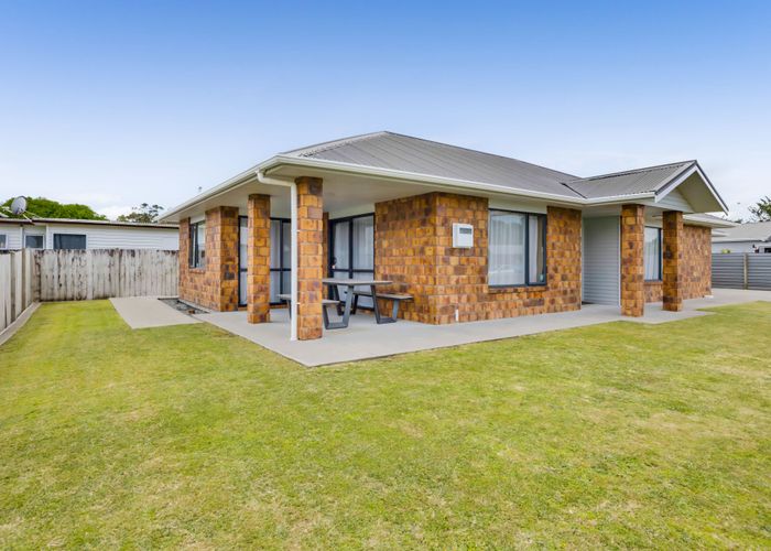  at 35 Atkinson Street, Normanby, South Taranaki, Taranaki