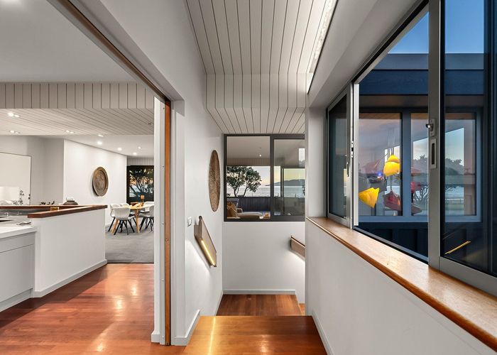  at 88 Marine Parade, Paraparaumu Beach, Kapiti Coast, Wellington