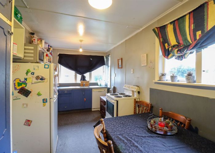 at 41 Cornwall Street, Watlington, Timaru