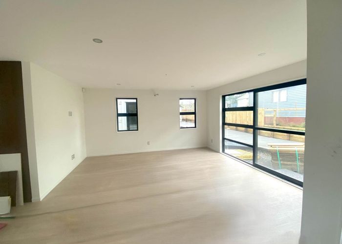  at 68B Terry Street, Blockhouse Bay, Auckland City, Auckland