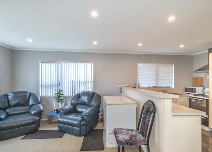  at 163 Bartholomew Road, Levin, Levin