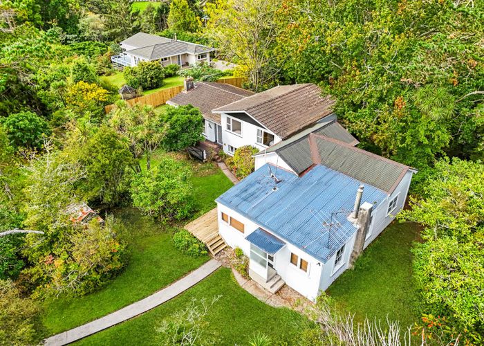 at 2 Kay Road, Swanson, Waitakere City, Auckland
