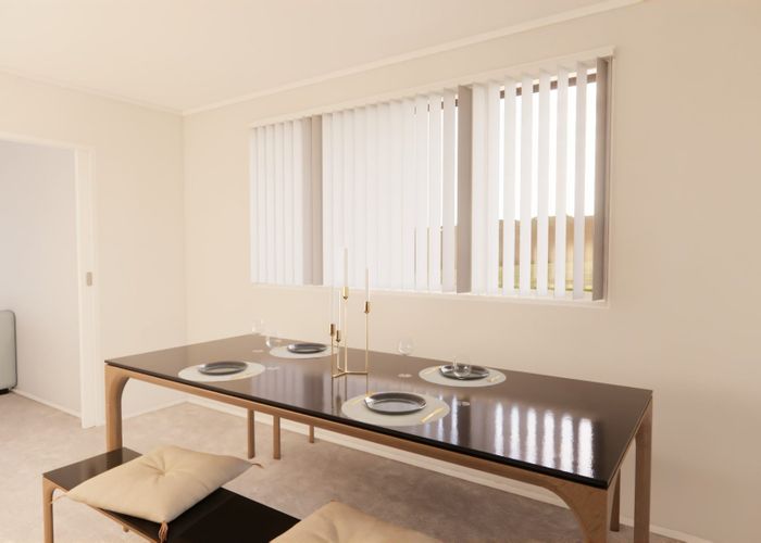  at 3 Takurua Rise, Peacocke, Hamilton, Waikato