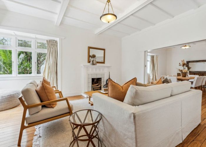  at 100 Wheturangi Road, Greenlane, Auckland City, Auckland