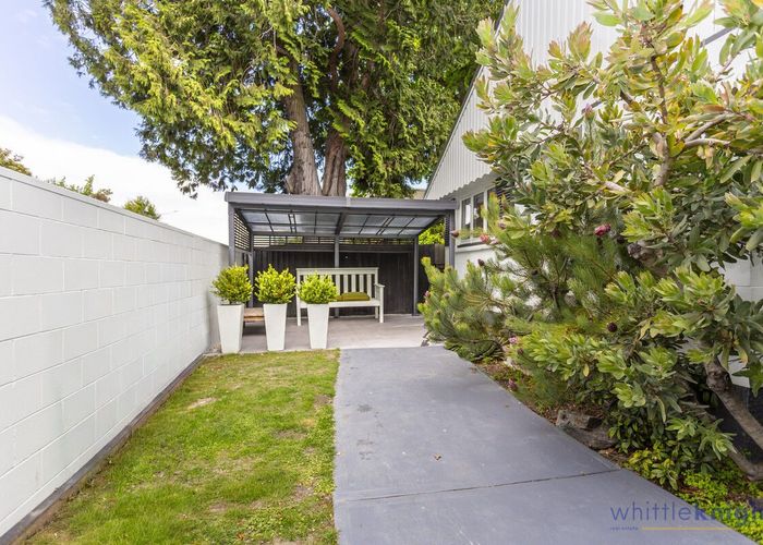  at 435a Papanui Road, Strowan, Christchurch City, Canterbury