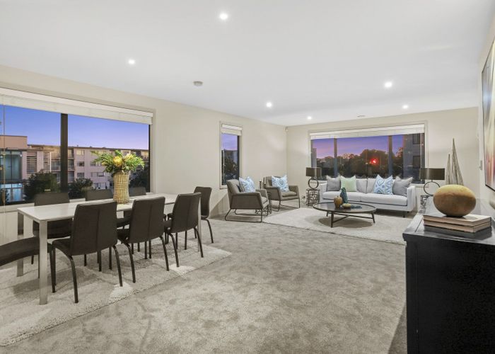  at 7/73 Anzac Street, Takapuna, Auckland