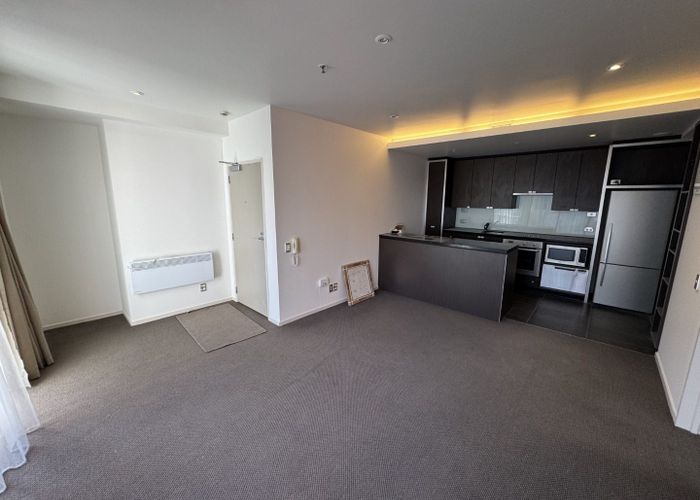 at 11/184 Molesworth St, Thorndon, Wellington, Wellington